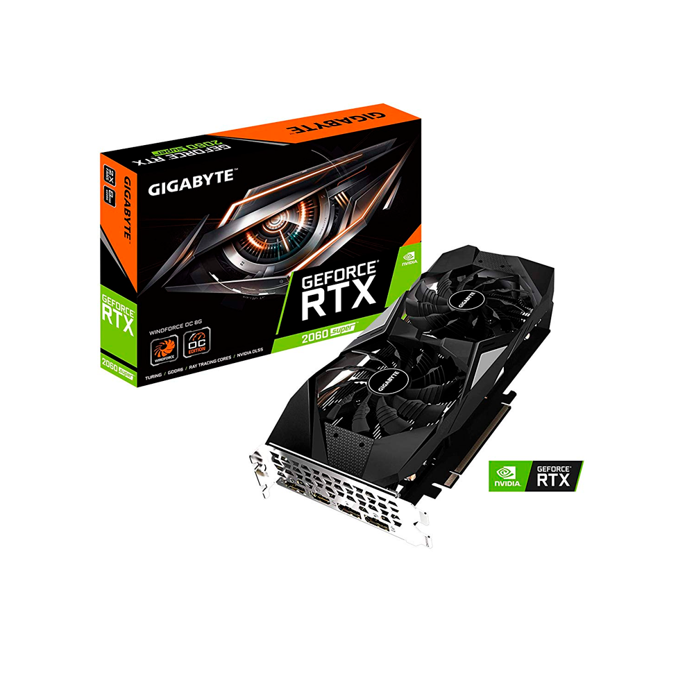 fastrax_50258_6a569b7488d5f.jpg Producto 50258 - Imagen 1
