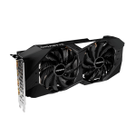 Producto 50258 - Imagen 4