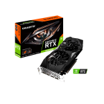 Producto 50258 - Imagen 5