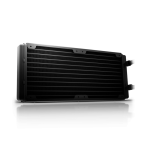 Producto 50272 - Imagen 5