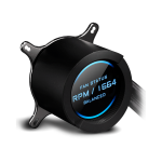Producto 50272 - Imagen 8