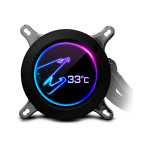 Producto 50272 - Imagen 9