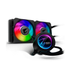 Producto 50272 - Imagen 12