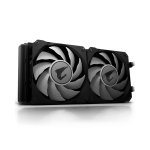 Producto 50272 - Imagen 16