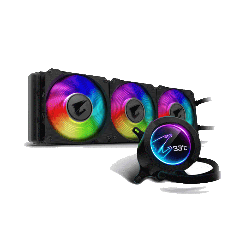 fastrax_50296_6a569b67aa423.jpg Producto 50296 - Imagen 1