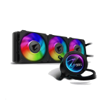 Producto 50296 - Imagen 4
