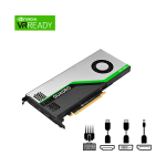 Producto 50302 - Imagen 3