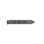 Producto 50302 - Imagen 5