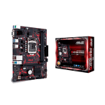 Producto 50340