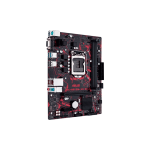 Producto 50340 - Imagen 2