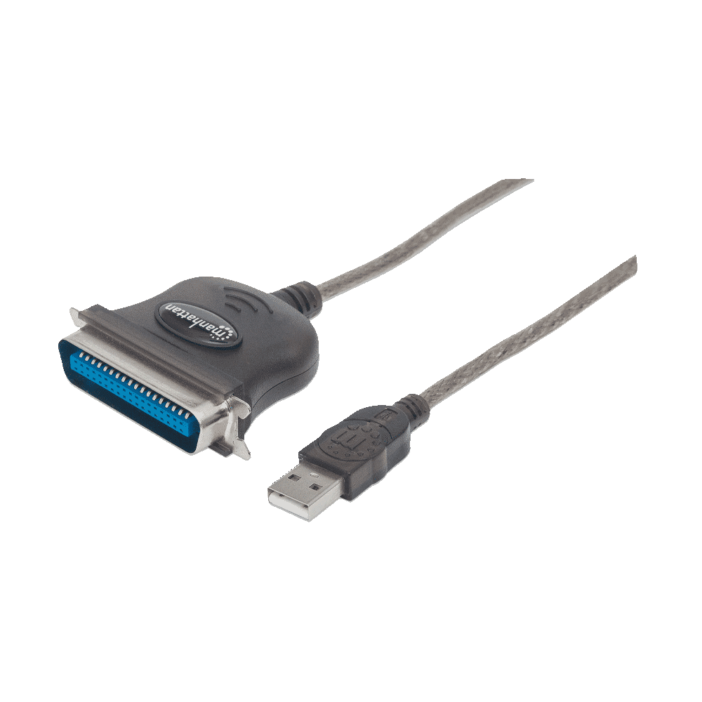 fastrax_50531_6a569b56eb776.jpg Producto 50531 - Imagen 1