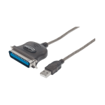 Producto 50531 - Imagen 4