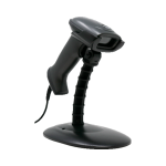 Producto 50586 - Imagen 2