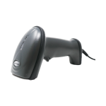 Producto 50586 - Imagen 3