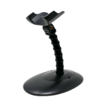 Producto 50586 - Imagen 4
