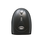 Producto 50586 - Imagen 13