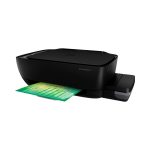 Producto 50609 - Imagen 2