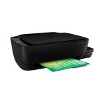 Producto 50609 - Imagen 3