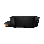 Producto 50609 - Imagen 4