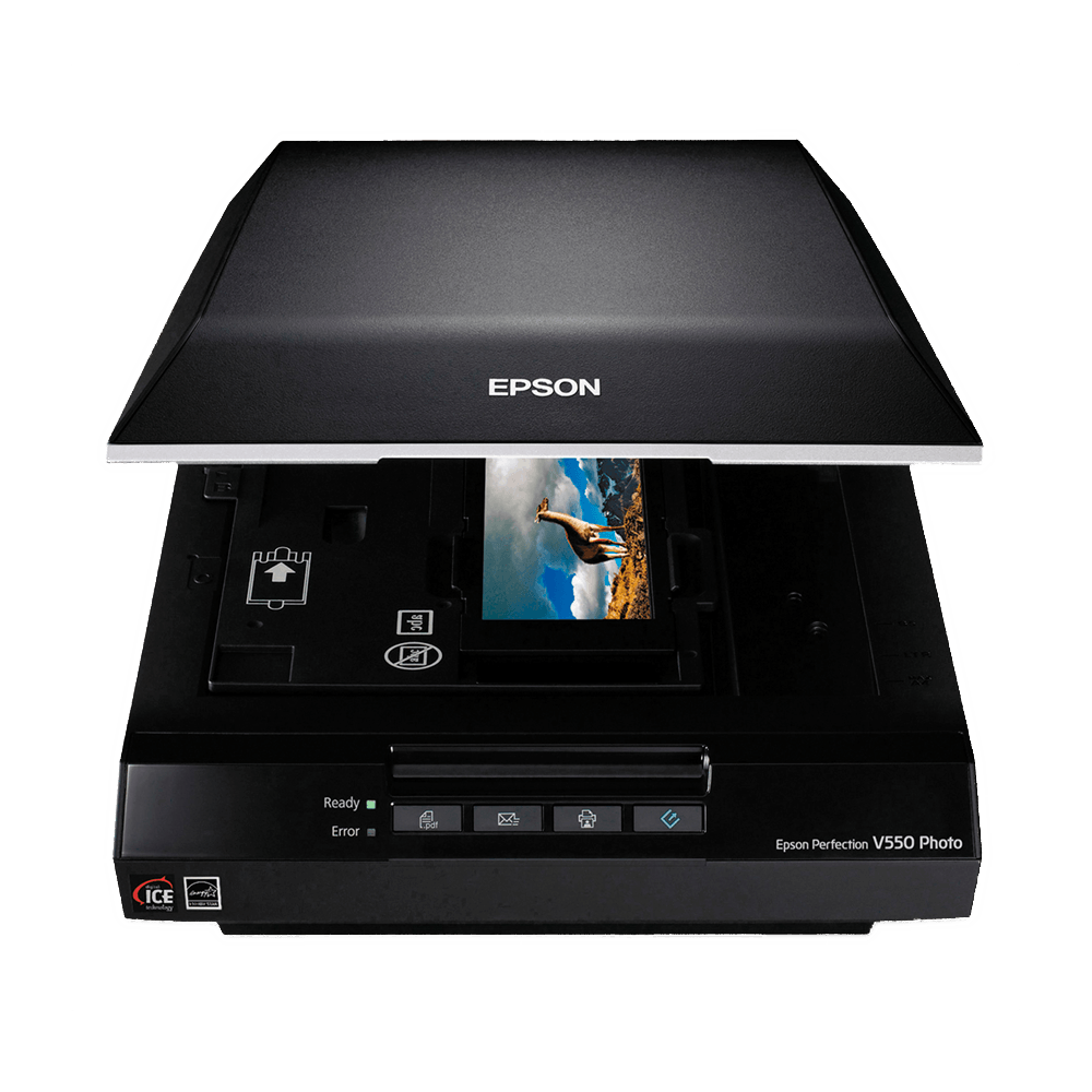fastrax_50678_6a567f0a75e7d.jpg Producto 50678 - Imagen 1