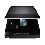 Producto 50678 - Imagen 4
