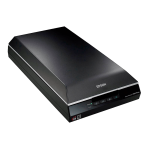 Producto 50678 - Imagen 8