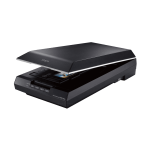 Producto 50678 - Imagen 9