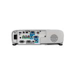 Producto 50685 - Imagen 2