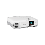 Producto 50685 - Imagen 5