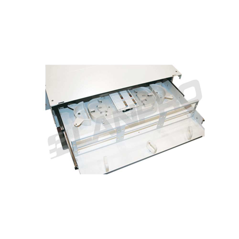 fastrax_50739_6a567f062df88.jpg Producto 50739 - Imagen 1