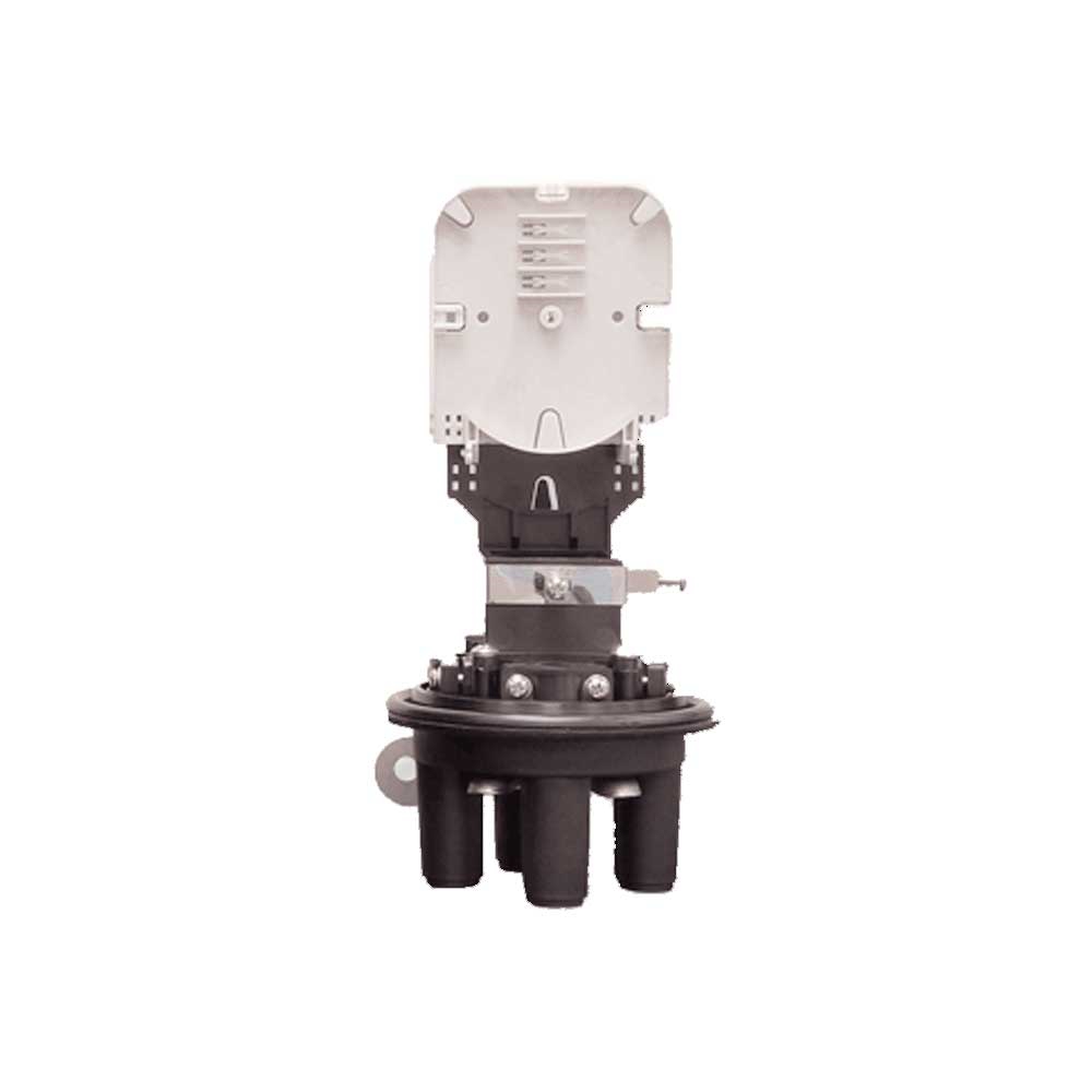 fastrax_50746_6a567f0550a29.jpg Producto 50746 - Imagen 1