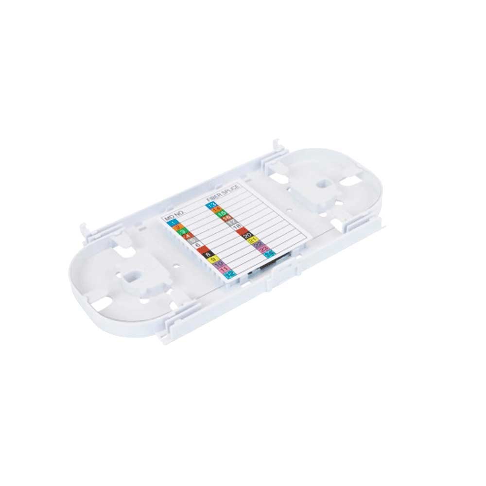 fastrax_50760_6a567f046ef5b.jpg Producto 50760 - Imagen 1