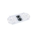 Producto 50760 - Imagen 2