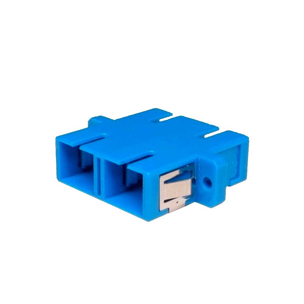fastrax_50784_6a567f0397db3.jpg Producto 50784 - Imagen 1