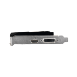 Producto 50913 - Imagen 6