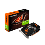 Producto 50913 - Imagen 7