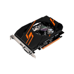 Producto 50913 - Imagen 8