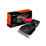 Producto 50920
