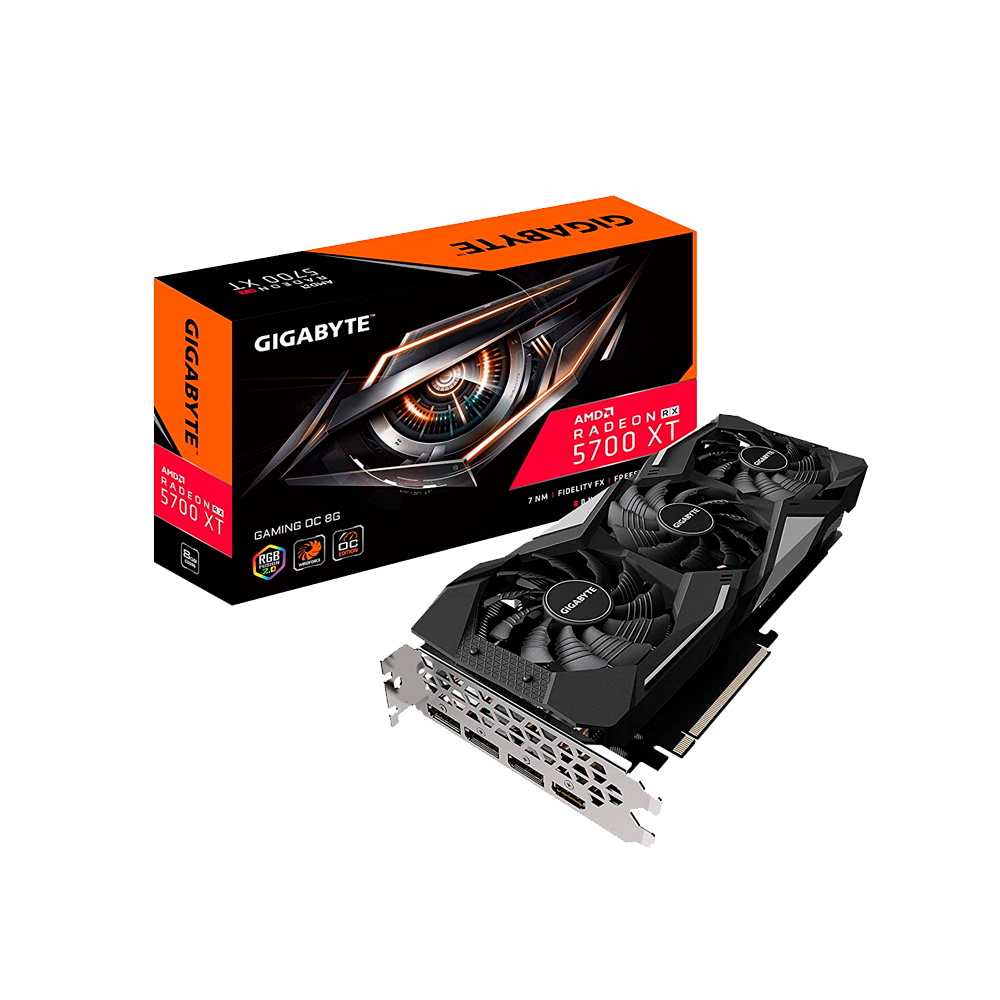 fastrax_50920_6a569b3894373.jpg Producto 50920 - Imagen 1