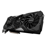 Producto 50920 - Imagen 4