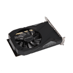 Producto 50937 - Imagen 8