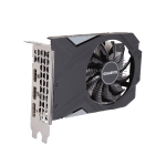 Producto 50937 - Imagen 9