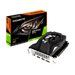 Producto 50937 - Imagen 10