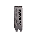 Producto 50944 - Imagen 3