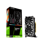 Producto 50944 - Imagen 7