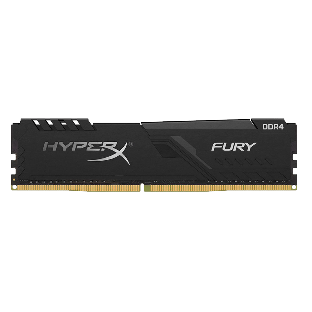 fastrax_50982_6a567eff02b37.jpg Producto 50982 - Imagen 1
