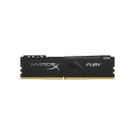 Producto 50999 - Imagen 4