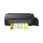 Producto 51095 - Imagen 4