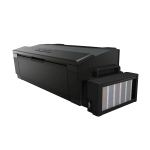 Producto 51095 - Imagen 9