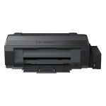 Producto 51095 - Imagen 11